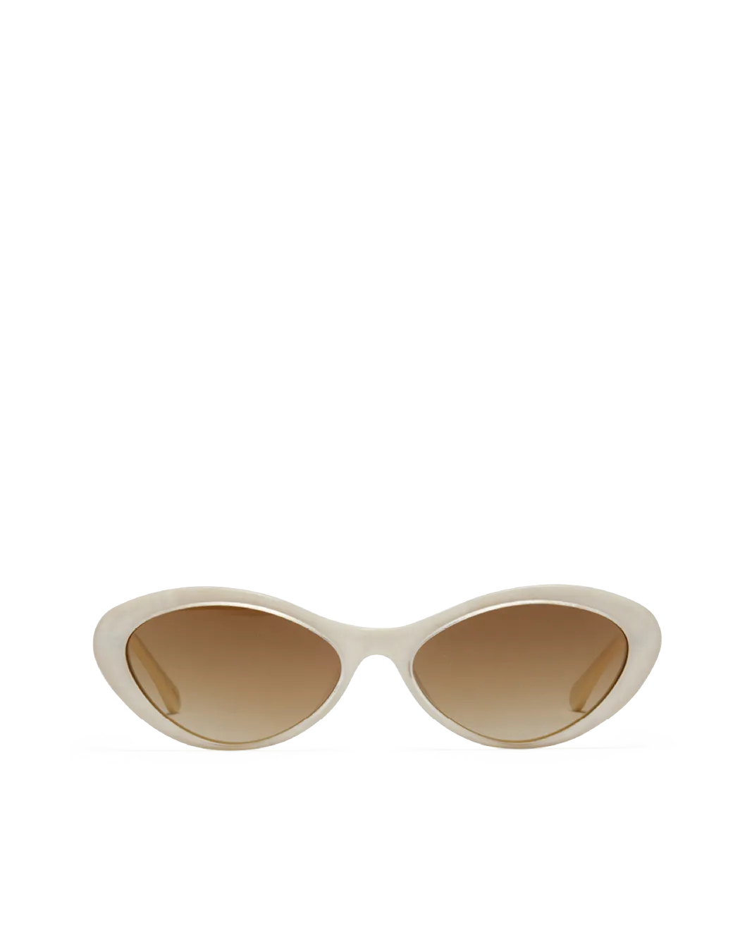 THE FERRAGNI - CREAM TORT-CREAM HONEY FADE