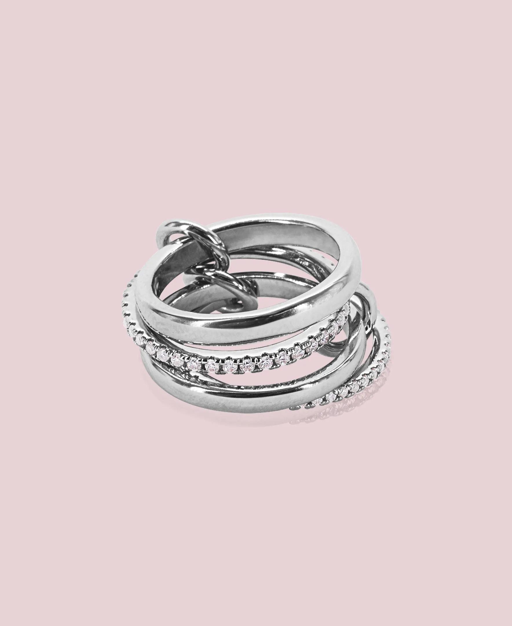 THE ROSELINE RING