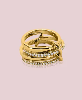 THE ROSELINE RING