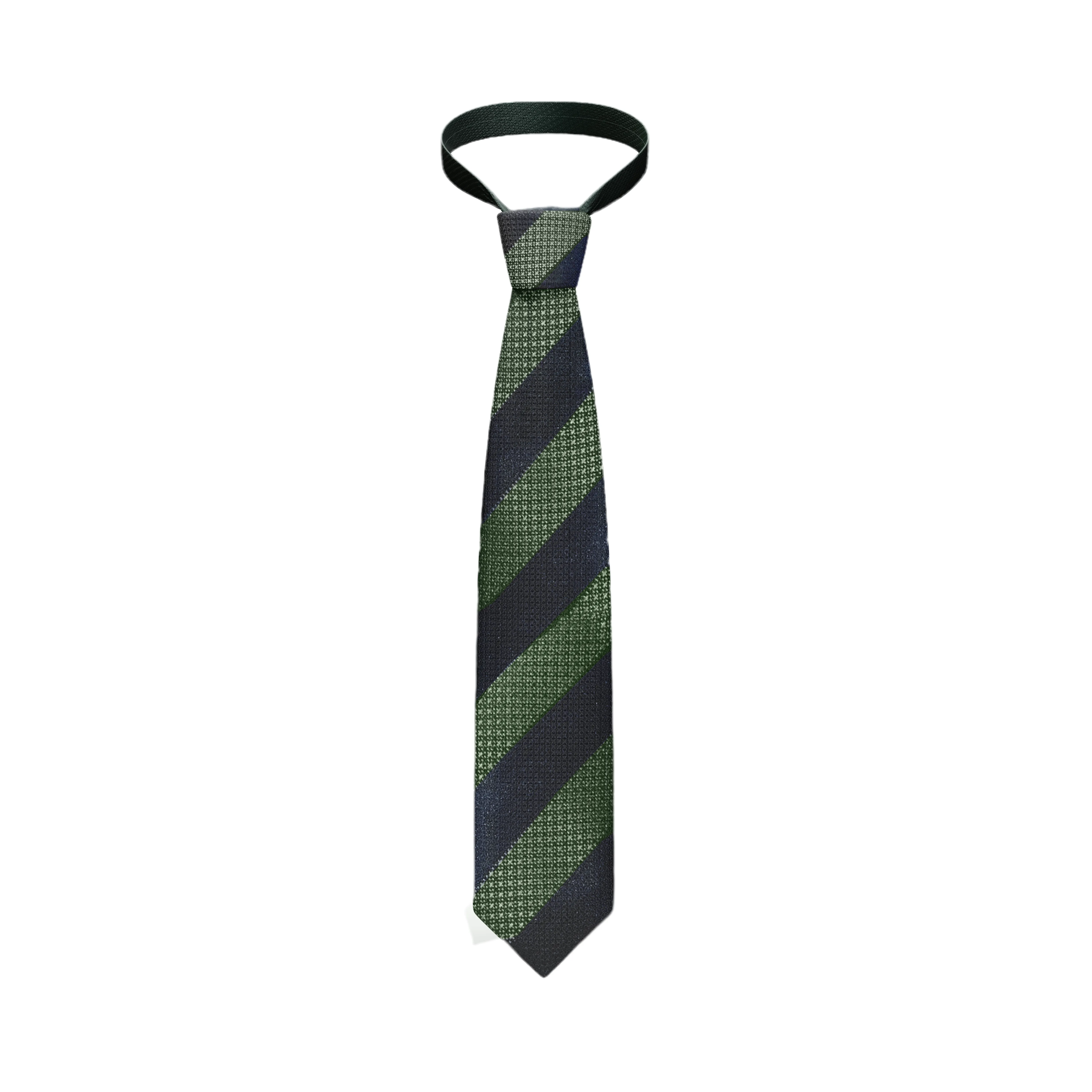 Vercini Casual ties