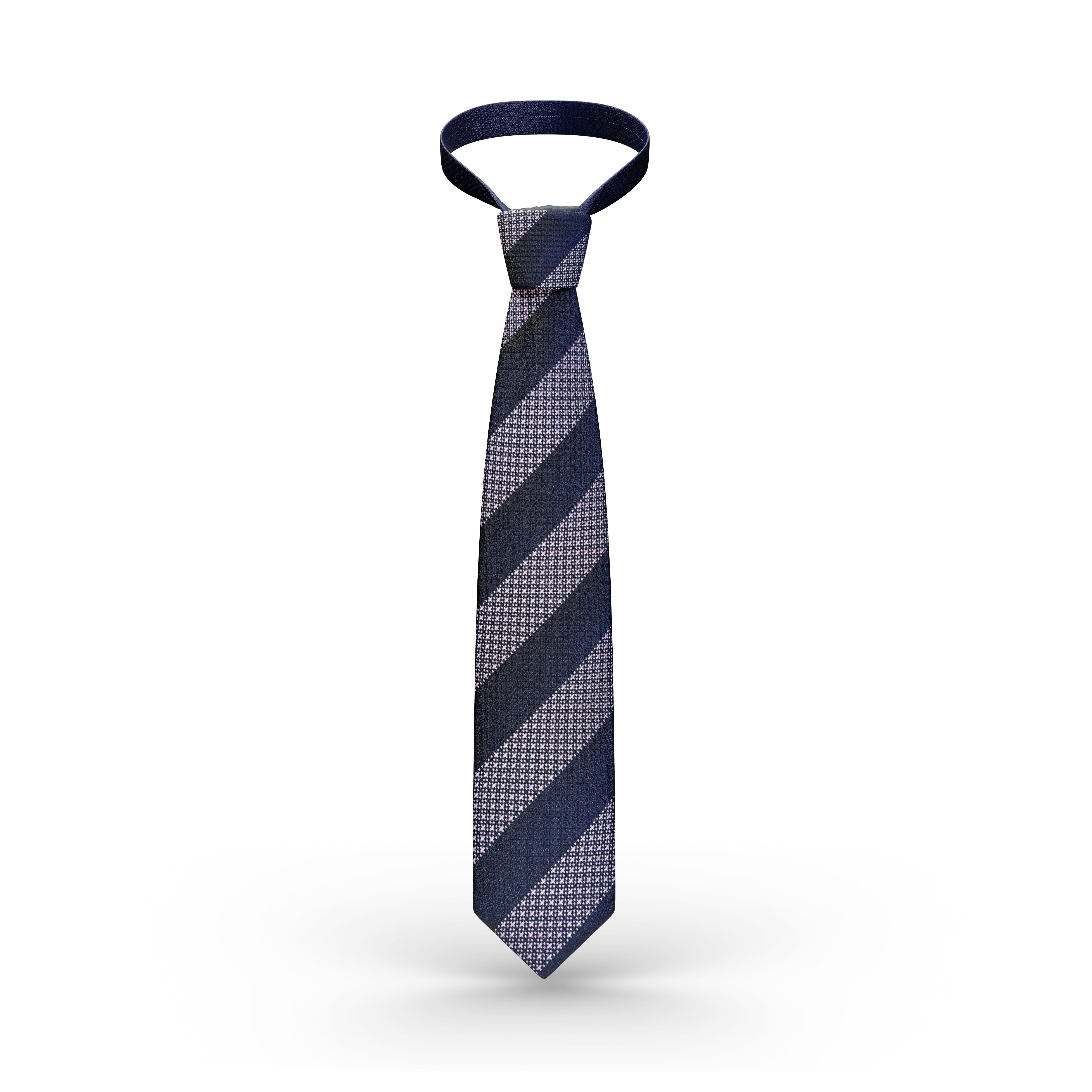 Vercini Casual ties