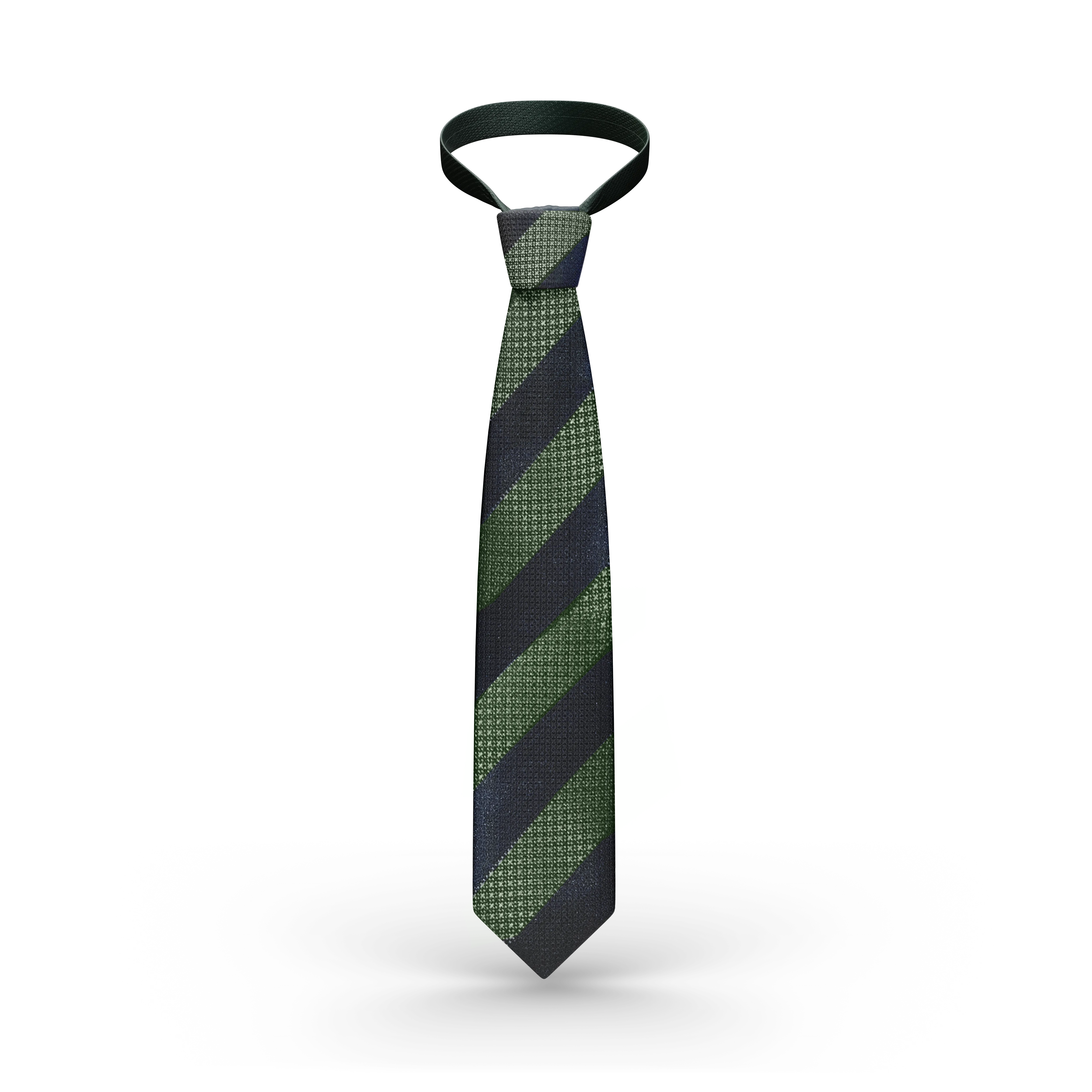 Vercini Casual ties