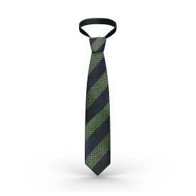 Vercini Casual ties