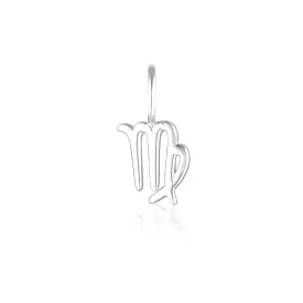 Virgo Charm